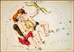 astromaga-geminis-horoscopo