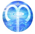 Astrología, Aries, Venus