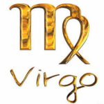 astrología, tarot, magia, virgo