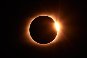 astromaga, astrología, eclipse total de luna