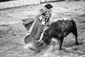 astrología, marte en tauro, predicciones