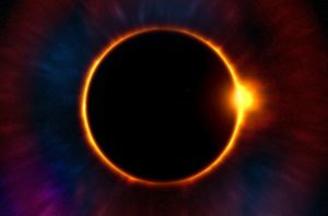 Eclipse de Luna, Astrología, Tarot, Coaching