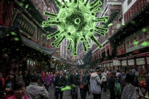 El Coronavirus afecta al MWC Curso de Astrología