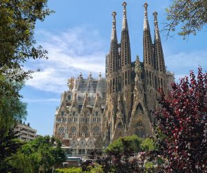 Covid19 en Catalunya Curso de Astrología