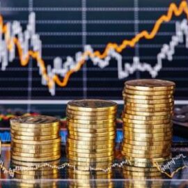 La economía en España, 0 de Libra