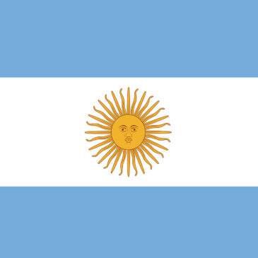 Argentina lo que está por llegar