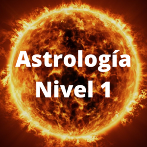 Cursos de astrología
