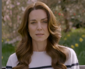 Kate Middleton y los Astros astrología