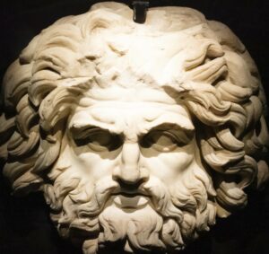 Fortuna inesperada Júpiter Urano astrología