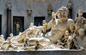 Fortuna imprevista Júpiter Urano astrología