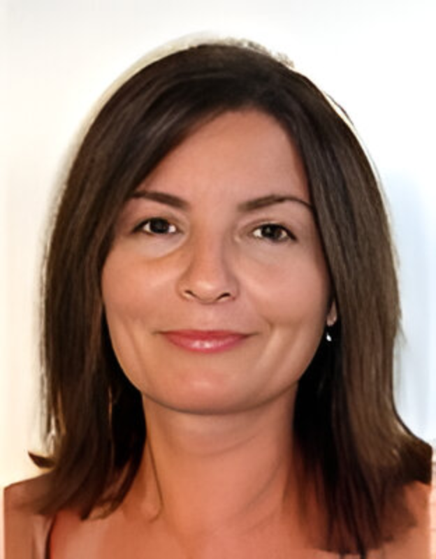 Letizia Emo