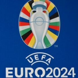 Eurocopa Wimbledon y el 0 de Capricornio
