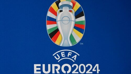 Eurocopa Wimbledon y el 0 de Capricornio