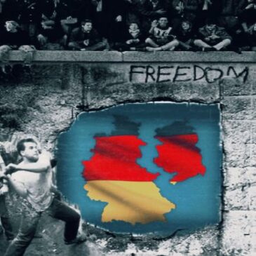 Los Ciclos Astrológicos y el Nuevo Orden Mundial