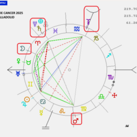 Elecciones Castilla León