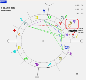 Elecciones Renania-Palatinado