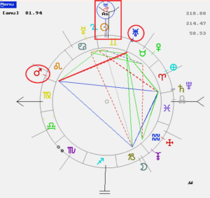 Intento de atentado contra Trump