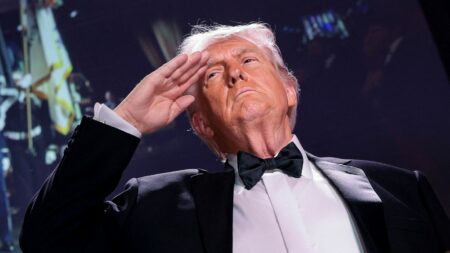 Revolución Solar en Astrología